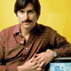 Illustration for article titled Repost: Geek Mustache